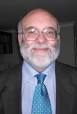 Professor John Barton